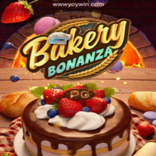Unraveling the Delightful World of BakeryBonanza on YOYWIN.com: Brasil's Online Slots Sensation