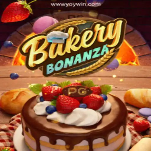 Unraveling the Delightful World of BakeryBonanza on YOYWIN.com: Brasil's Online Slots Sensation