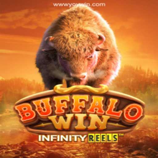 Discover the Thrills of BuffaloWin at YOYWIN.com: The Premier Online Slots Platform in Brazil