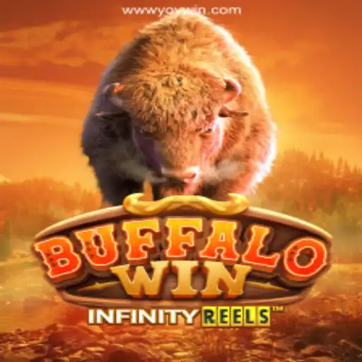 Discover the Thrills of BuffaloWin at YOYWIN.com: The Premier Online Slots Platform in Brazil