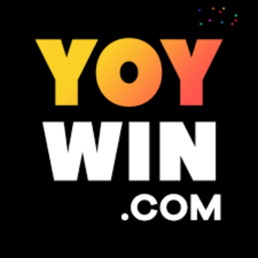 YOYWIN.com platform-online Slots Brasil #1