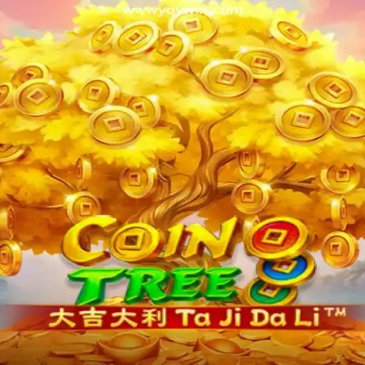 Discover the Exciting World of CoinTree: A Premier Experience on YOYWIN.com