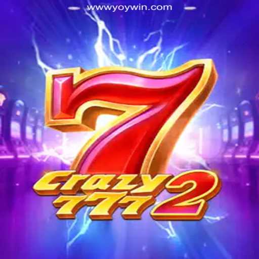 Experience Thrilling Online Slots with Crazy7772 on YOYWIN.com