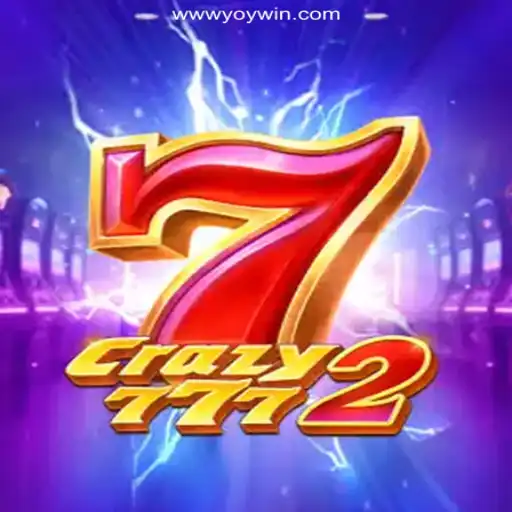 Experience Thrilling Online Slots with Crazy7772 on YOYWIN.com