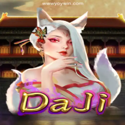 Explore the Exciting World of DaJi on YOYWIN.com