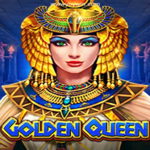 The Alluring World of GoldenQueen: A Deep Dive into Online Slots Brasil's #1 Platform, YOYWIN.com