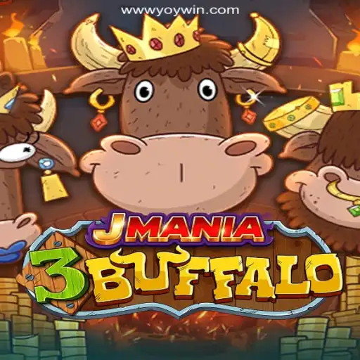 Explore the Thrilling World of JMania3Buffalo: Top Online Slot Experience in Brazil