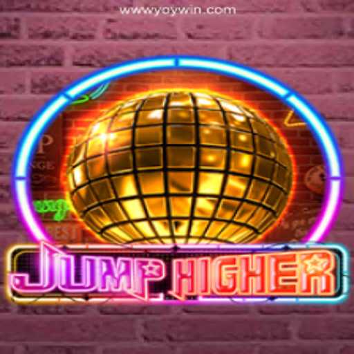 JumpHigher: A Thrilling New Entry on YOYWIN.com Platform