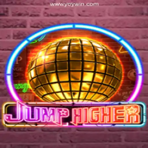 JumpHigher: A Thrilling New Entry on YOYWIN.com Platform