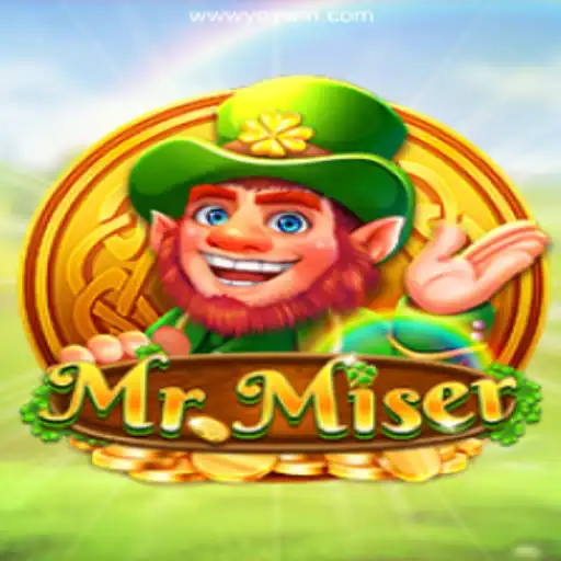 Experience the Thrilling World of MrMiser on YOYWIN.com