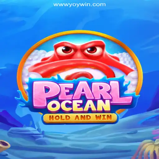 Discover the Thrills of PearlOcean: Brazil's Premier Online Slots on YOYWIN.com Platform