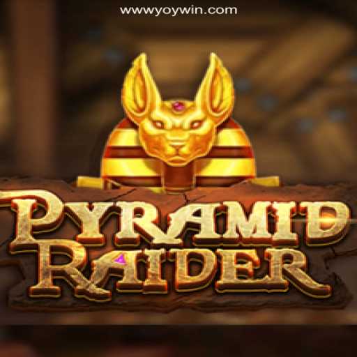 Explore the Exciting World of PyramidRaider on YOYWIN.com