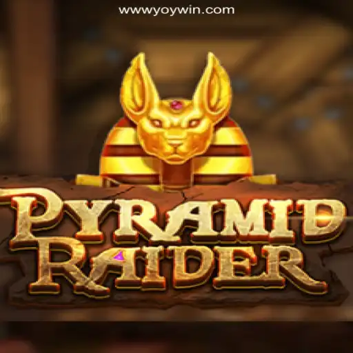 Explore the Exciting World of PyramidRaider on YOYWIN.com