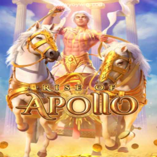 Exploring the Allure of RiseofApollo: A Top Choice on YOYWIN.com Platform
