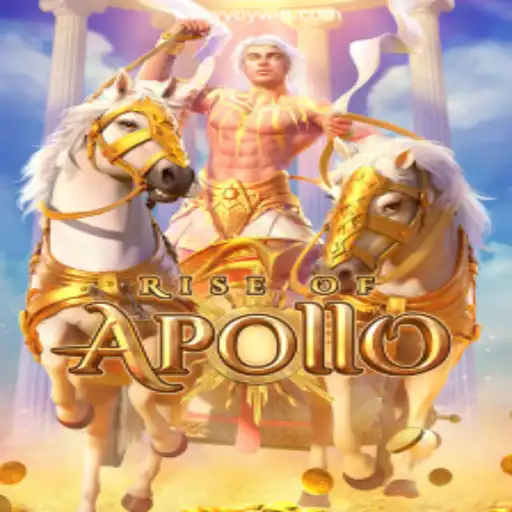 Exploring the Allure of RiseofApollo: A Top Choice on YOYWIN.com Platform