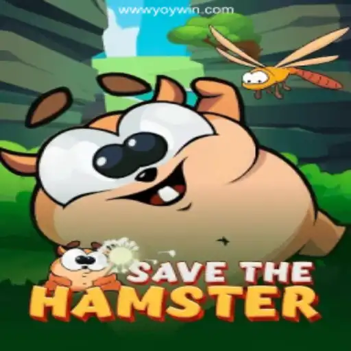 Exploring SavetheHamster: A Thrilling Adventure on YOYWIN.com