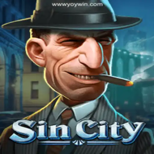Exploring SinCity: A New Era of Online Slots on YOYWIN.com