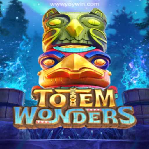 Exploring TotemWonders: The Online Slots Phenomenon on YOYWIN.com