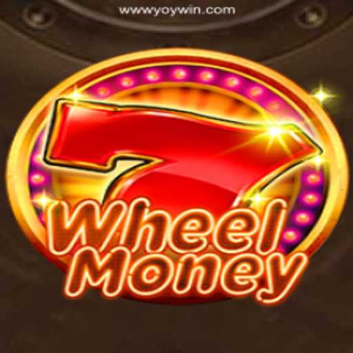 Discover the Exciting World of WheelMoney: A Premier Online Slot on YOYWIN.com
