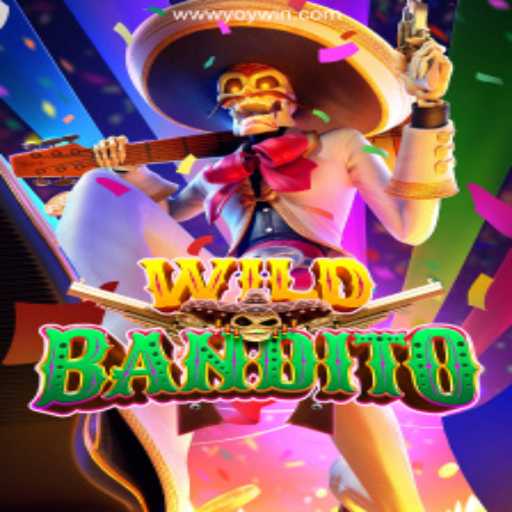 Discovering WildBandito: The Thrilling Online Slot Adventure on YOYWIN.com