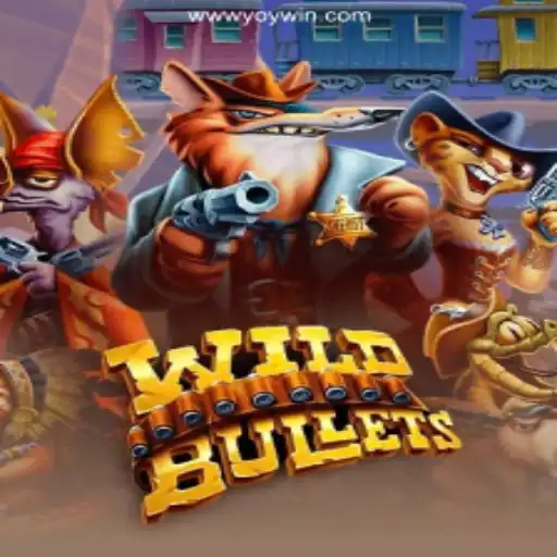 Exploring the Thrilling World of WildBullets on YOYWIN.com