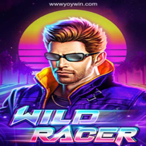 Discover the Thrills of WildRacer on YOYWIN.com Platform