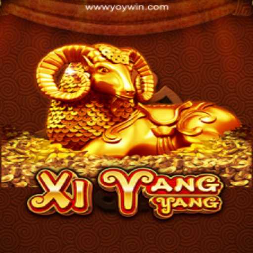 Exploring the Thrills of XiYangYang: YOYWIN.com Platform's Top Online Slot in Brasil