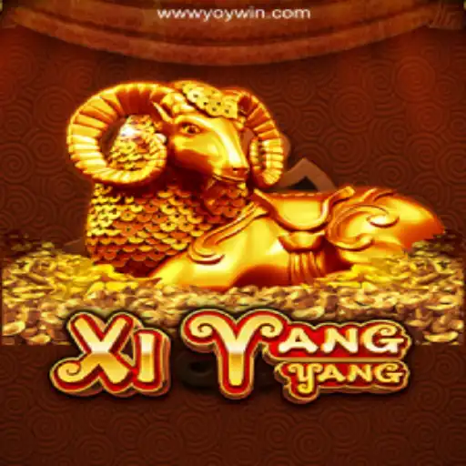 Exploring the Thrills of XiYangYang: YOYWIN.com Platform's Top Online Slot in Brasil